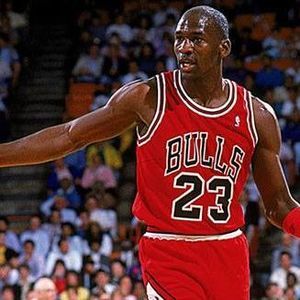 Meet your Posher, Stan